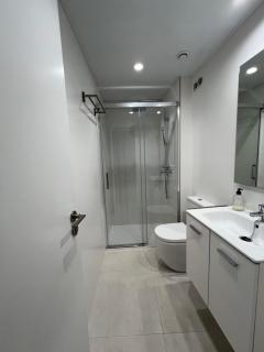La Casa de la Luz en la Subbética - Carcabuey - 2