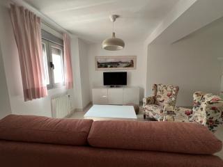 La Casa de la Luz en la Subbética - 8