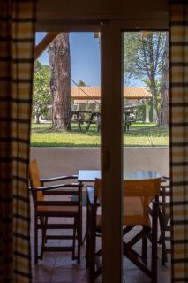 Elenas Beach Studios - Vourvourou - 8