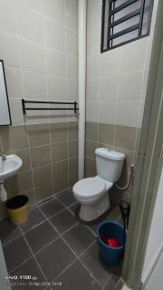 REEN Homestay Perlis - 4