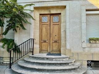 Superbe appartement terrasse Sorgues - Avignon - Sorgues - 9