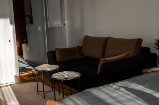 SaLe Center Apartment - Sarajevo - 3