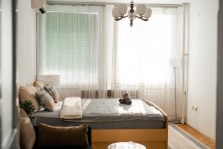 SaLe Center Apartment - Sarajevo - 1
