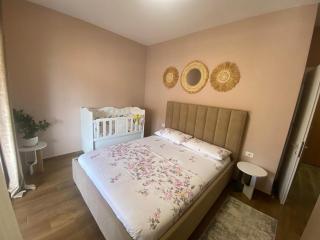 Lakeside retreat - Pogradec - 6