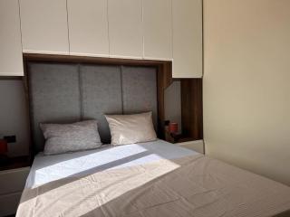 Dream in Tirana Resort - Orikum - 8