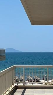 Dream in Tirana Resort - Orikum - 3