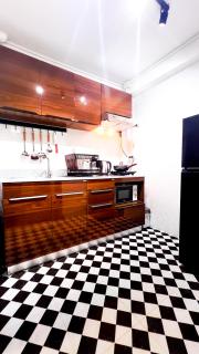 uouRangnamHouse - Bangkok - 6