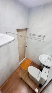 uouRangnamHouse - 1