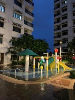 Olistay - Manila - 8