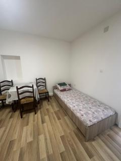 gvero apartment’s - Prilep - 8