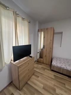 gvero apartment’s - Prilep - 9