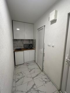 gvero apartment’s - Prilep - 4