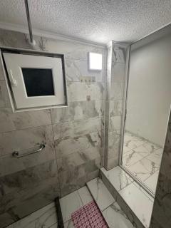 gvero apartment’s - Prilep - 2