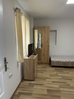 gvero apartment’s - Prilep - 7