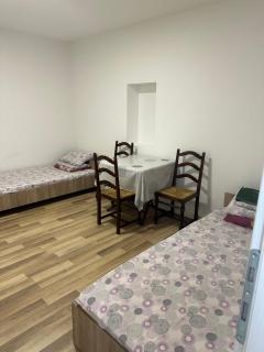 gvero apartment’s - Prilep - 6