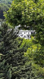 Guesthouse Filokalia - 5