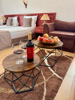 Honey House - Bansko - 2