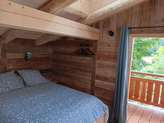 Chalet rinette - Chamonix - 5