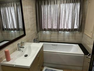 300 Rentals - Dar es Salaam - 4