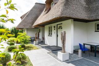 Beach Lodge Beach Lodge Appartement 1 - Sankt Peter-Ording - 0