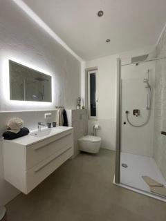 aus-ZEIT Apartments - Amberg - 8