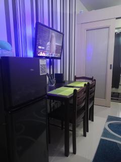 Reynas place at sea residences - 8