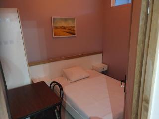 confort appartement - Conflans-Sainte-Honorine - 0