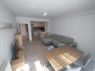 Zlata London Residence Center - Suceava - 9