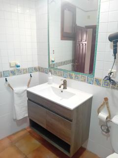 Apartamento El Cortijo - Mojácar - 4