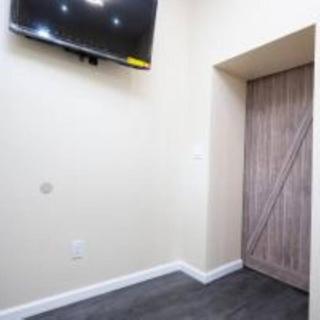 1BR Apt In Darby 18Min To Lincoln Financial Field - 2