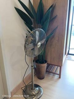 Timurbay Seafront Residence By Ozzy Azizi - 6