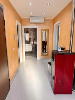 Casa Gena - Favaro Veneto - 4