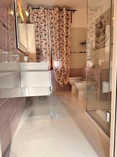 Casa Gena - Favaro Veneto - 2