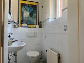 To Hus - Giekau - 8