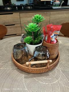 Timurbay Seafront Residence By Ozzy Azizi - 9