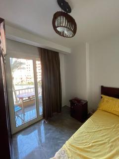 Porto Golf Marina New Alamein - 7