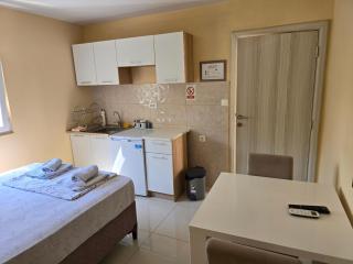 Apartman Tolosi - Podgorica - 5