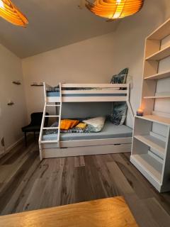 Broddaborg Apartments - Ölfus - 3