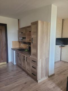 Penzion Jungmannova - 6