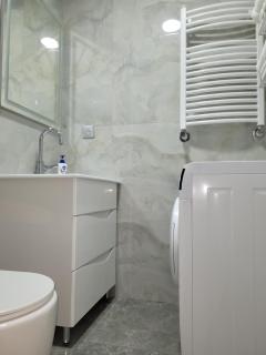 Petit coeur de Yerevan - 4