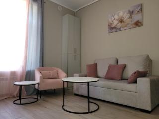 Petit coeur de Yerevan - 3