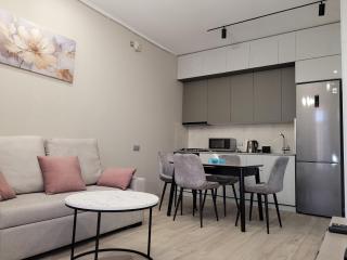 Petit coeur de Yerevan - 1