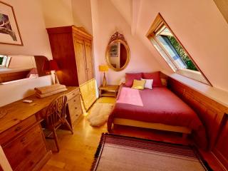 Nid douillet Les Mouettes - 0