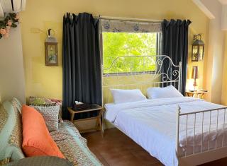 Star Wish B&B - Dongshan - 4