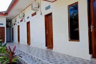 OYO 94222 Anda Kost 2 Near Lapangan Syech Yusuf Discovery - Sungguminasa - 6