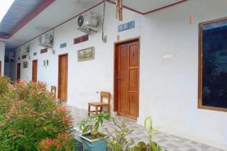 OYO 94222 Anda Kost 2 Near Lapangan Syech Yusuf Discovery - Sungguminasa - 3