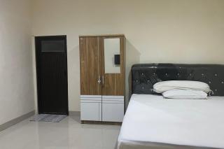 OYO 94222 Anda Kost 2 Near Lapangan Syech Yusuf Discovery - Sungguminasa - 8