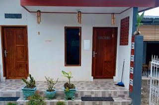 OYO 94222 Anda Kost 2 Near Lapangan Syech Yusuf Discovery - Sungguminasa - 1