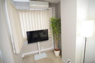 Matsuyamachi Shimanouchi Building - Vacation STAY 17439 - Osaca - 4