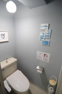 Matsuyamachi Shimanouchi Building - Vacation STAY 17439 - Osaca - 1